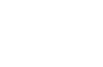 COPE — Committee on Publication Ethics