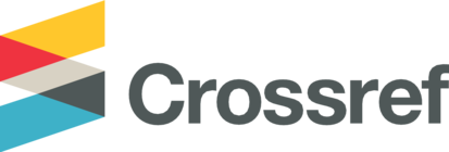 CrossRef