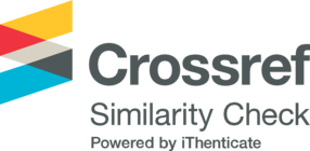 CrossCheck (provera slicnosti)