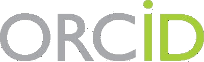 ORCID