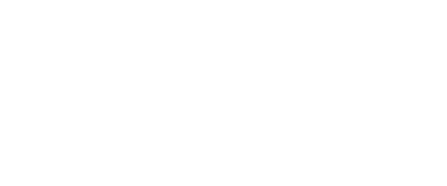 PKP — Public Knowledge Project