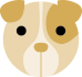 Scindeks Assistant